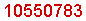 ASP CAPTCHA Generator